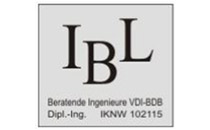 Logo von Lüchtefeld Manfred Dipl.-Ing. Ingenieurbüro für Bauwesen