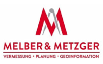 Logo von Melber + Metzger Ingenieurbüro