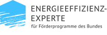 Logo von Meyer Frank-Stefan Dipl. - Ing. Ingenieurbüro GEWG