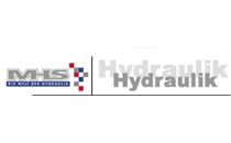 Logo von MHS Hydraulik Systeme GmbH