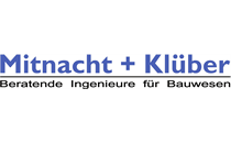 Logo von Mitnacht + Klüber Beratende Ingenieure