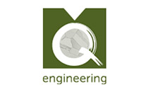 Logo von MQ Engineering GmbH Materialprüfung, Sachverständige
