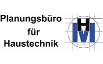 Logo von Müller Hermann