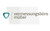 Logo von Müller Thomas Vermessungsbüro