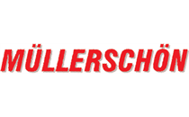 Logo von Müllerschön Bernd