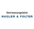 Logo von Nagler & Folter