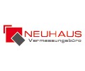 Logo von Neuhaus Öffentl. best. Verm.-Ing.
