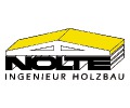 Logo von Nolte GmbH
