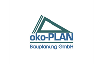 Logo von ÖKO-PLAN Bauplanung GmbH