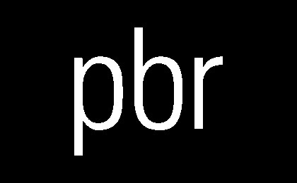 Logo von pbr Planungsbüro Rohling AG Architekten und Ingenieure