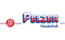 Logo von Pelzer Haustechnik GmbH