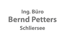 Logo von Petters Bernd Ing.-Büro