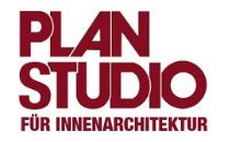 Logo von PLANSTUDIO Monika Hohenstein, Innenarchitektur