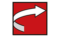 Logo von Priewe Axel Ingenieurbüro