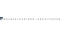 Logo von Rosner & Partner Architektur