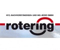 Logo von Rotering