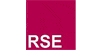 Logo von RSE Planungsgesellschaft mbH Architekten Ingenieure