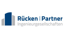 Logo von Rücken & Partner Ingenieurgesellschaften