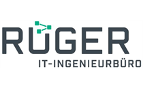 Logo von Rüger IT-Ingenieurbüro