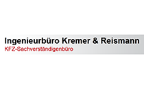Logo von Sachverständige - Kremer und Reismann GbR