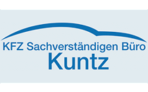 Logo von Sachverständiger KFZ Kuntz C. Dipl.-Wirt.Ing. (FH)