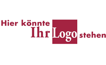 Logo von Sachverständiger ÖBuV Hahne Dipl.-Ing. Architekt