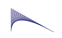 Logo von Sadewater Olaf Dipl.-Ing. Ingenieurbüro für Tragwerksplanung