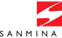 Logo von Sanmina-SCI Germany GmbH