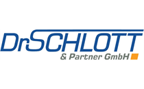 Logo von Schlott