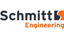Logo von Schmitt GmbH