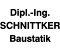 Logo von Schnittker Dieter Dipl.-Ing. Baustatik / Bauphysik
