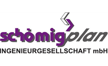 Logo von Schömig-Plan Ingenieurgesellschaft mbH