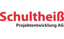 Logo von Schultheiß Projektentwicklung AG