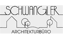 Logo von Schwangler Architekturbüro