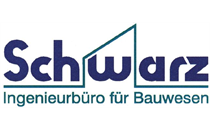 Logo von SCHWARZ Ingenieure GbR