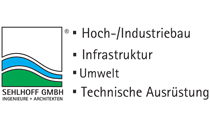 Logo von SEHLHOFF GMBH