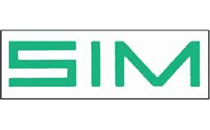 Logo von SIM Stahl-, Industrie- und Montagebauten GmbH