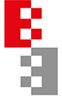 Logo von Skutta H. Dipl.-Ing. Öffentlich bestellter Vermessungsingenieur