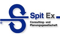 Logo von Spitex C & P e.K. Ingenieurbüro