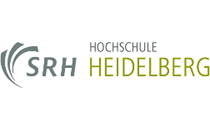 Logo von SRH Hochschule Heidelberg