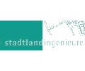 Logo von stadtlandingenieure GmbH