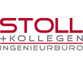 Logo von Stoll + Kollegen KFZ Sachverständige
