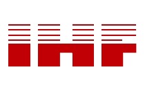 Logo von ter Heide Hajo Ingenieurbüro für Tragwerksplanung