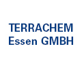 Logo von Terrachem Essen GmbH