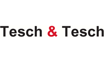 Logo von Tesch & Tesch - Beratende Ingenieure f. d. Bauwesen VBI
