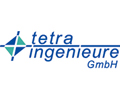 Logo von tetra ingenieure GmbH