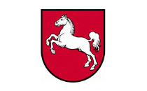 Logo von Timmermann Uwe Dipl.-Ing. u. Dieckmann Julius Dipl.-Ing. Öffentlich bestellte Vermessungsingenieure