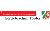 Logo von Töpfer Gerd-Joachim Dipl. Ing.