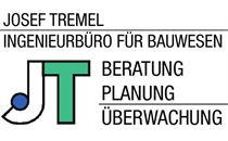Logo von Tremel Josef