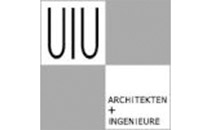 Logo von Ubben-Ihnken-Ufken Architekten + Ingenieure